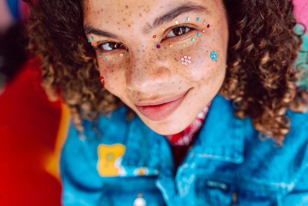 bisexualidad, Bisexualidad