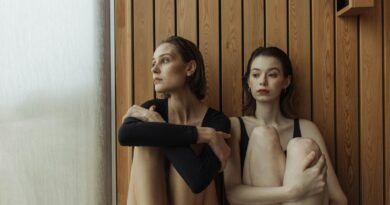 el duelo en pareja rupturas