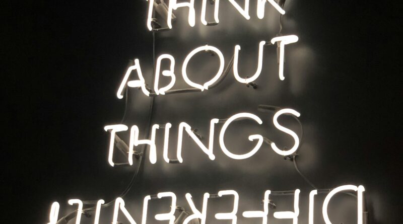 primera cita segura y placentera