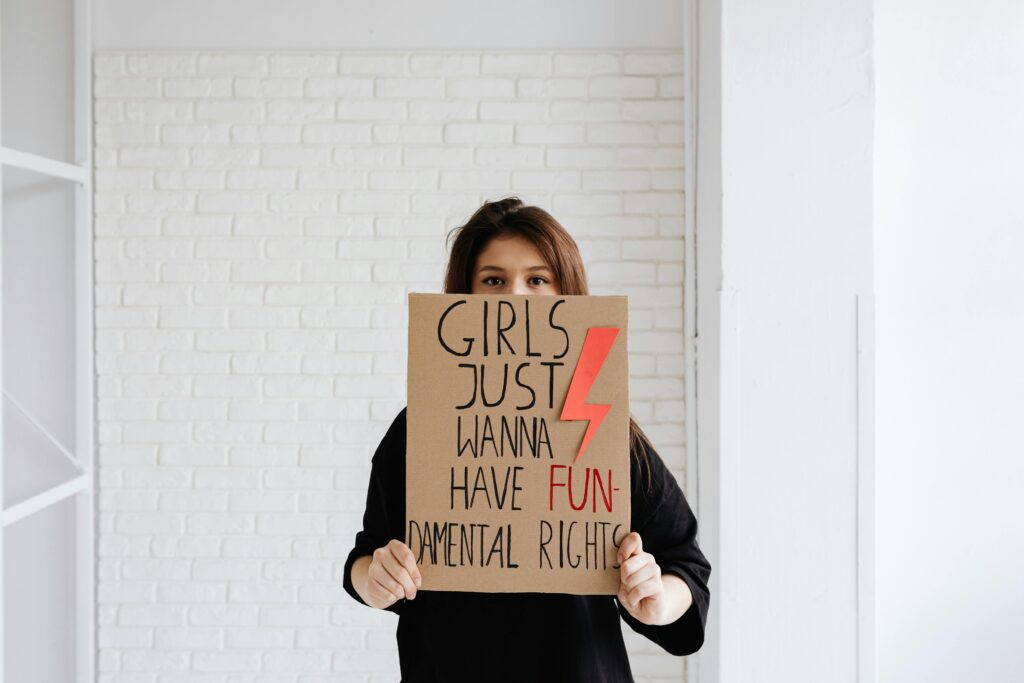 feminismo interseccional