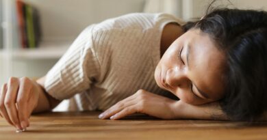 violencia de género normalizada