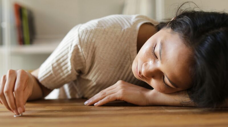 violencia de género normalizada