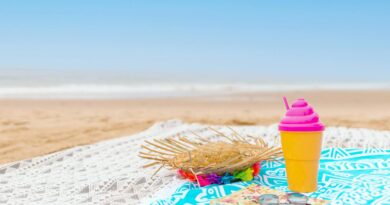 Lecturas sobre feminismo