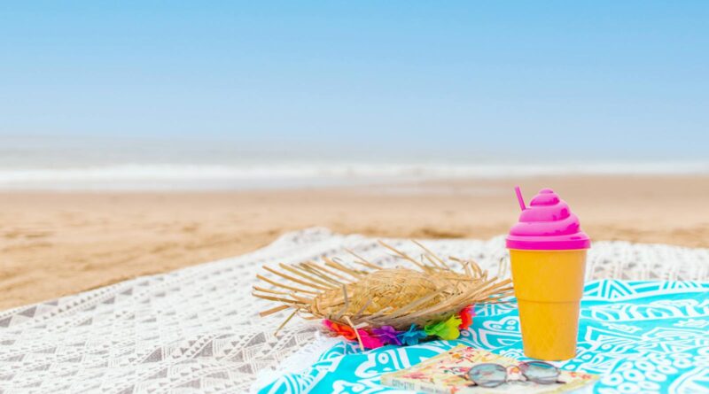 Lecturas sobre feminismo