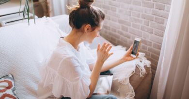 Relaciones a distancia